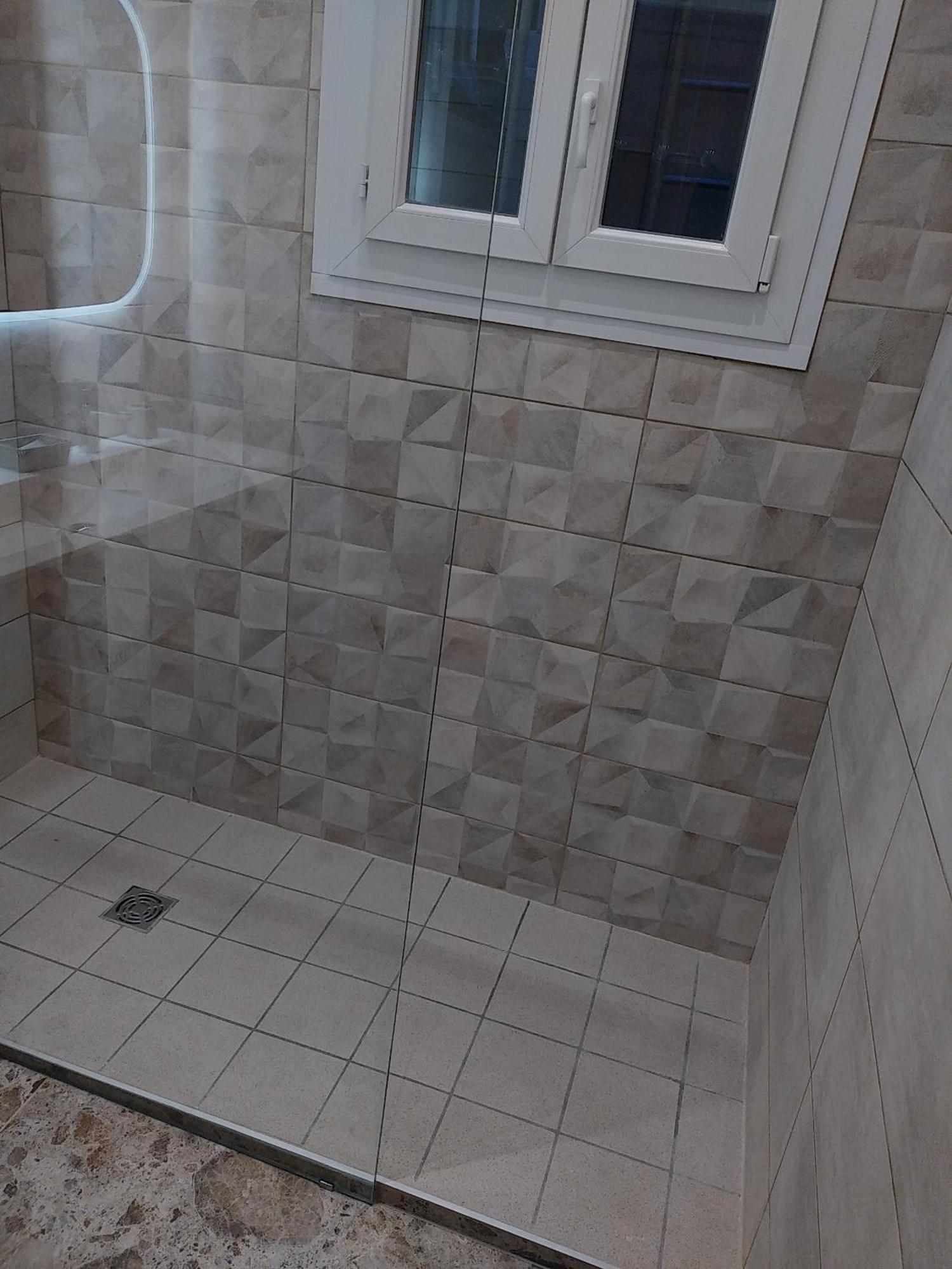 Appartement 4 A 8 Personnes, Spacieux De Standing Classe 4 Etoiles Ним Екстериор снимка